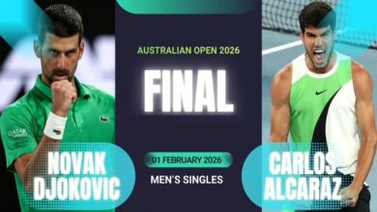 أبرز منافسات الأحد.. جدول مواعيد المباريات المرتقبة في ملاعب العالم يوم 1 فبراير 2026